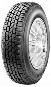 Maxxis MA-W2 215/70 R15c 109/107R 8PR