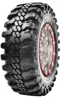 CST-Maxxis CL18 36/12,5 R16 112K 6PR