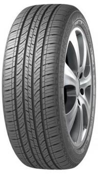 Duraturn Mozzo S360 225/65 R17 102H