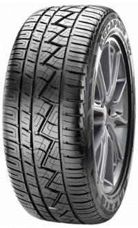 Maxxis Escapade CUV CV-01 235/60 R18 103V