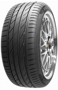 Maxxis Victra Sport 5/ VS5 225/45 R18 95Y XL