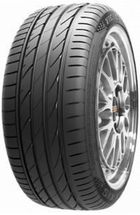 Maxxis VS5 SUV 235/55 R20 102W