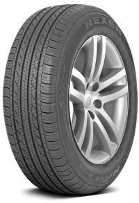 Nexen N"PRIZ AH8 205/60 R16 92H