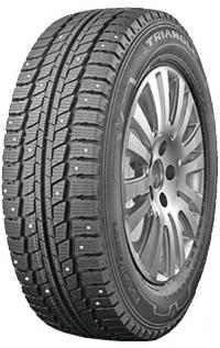 Triangle LS01 185/75 R16c 104/102Q TL