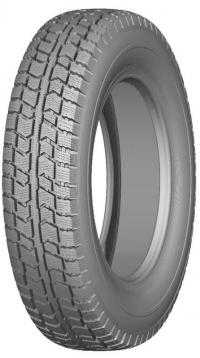 NorTec LT 610 185/75 R16c 104/102R