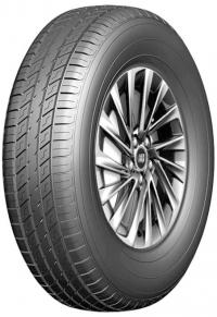 Centara Milemax 175 R13c 97/95Q