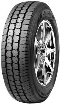 Centara Commercial 205/70 R15c 106/104R