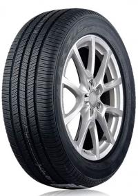 Maxxis MA-656 225/65 R17 102V