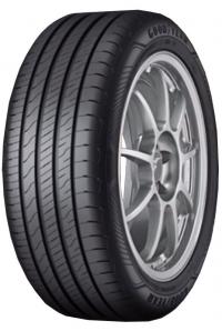 Goodyear EfficientGrip Performance 2 225/55 R17 101W XL