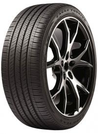 Goodyear Eagle Touring 265/45 R20 104V FP NO