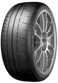  Goodyear Eagle F1 SuperSport RS