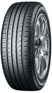 Yokohama BluEarth-GT (AE51) 235/45 R17 97W