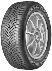 Goodyear Vector 4Seasons Gen-3 205/65 R15 99V XL