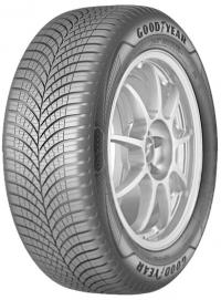 Goodyear Vector 4Seasons Gen-3 SUV 225/65 R17 106V XL