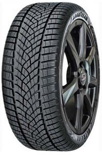 Goodyear UltraGrip Performance SUV Gen-1 215/65 R17 99V