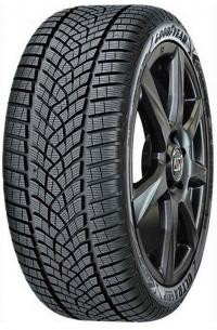 Goodyear UltraGrip Performance Gen-1 235/45 R19 99V XL FP