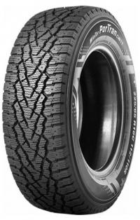 Marshal Winter PorTran CW11 235/65 R16c 115/113R