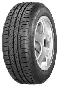 Goodyear Duragrip 155/70 R13 75T