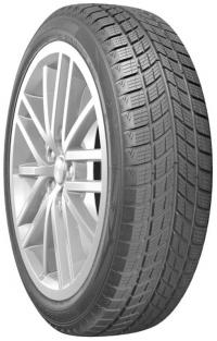 Headway HW-505 255/55 R18 109T