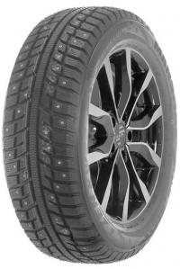 Marshal I"ZEN KW22 215/65 R15 96T