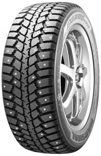 Marshal I"ZEN WIS KW19 235/55 R17 103T