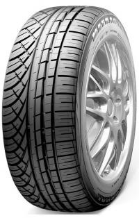 Marshal Matrac XM KH35 215/45 R17 91W