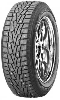 Nexen WinGuard WinSpike 185/60 R14 82T