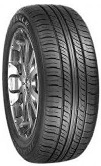 Triangle TR928 225/65 R17 102H