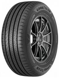 Goodyear EfficientGrip 2 SUV 235/65 R17 104V