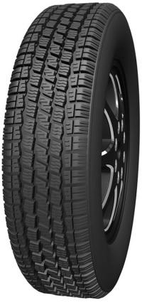 ROADSHINE RS932 185/75 R16c 104/102Q