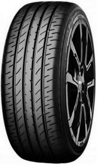 Yokohama BluEarth (E51) 225/45 R17 91W