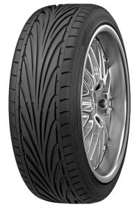 TOYO Proxes T1R 245/45 R19 102Y