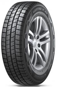 Hankook Vantra ST AS2 RA30 225/65 R16c 112/110R