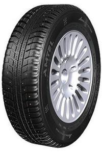 Amtel NordMaster 175/70 R13 82T