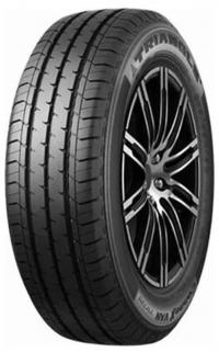 Triangle ConneX Van TV701 205/65 R16c 107/105T