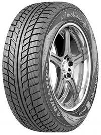  Artmotion Snow -267 185/60 R14 82T