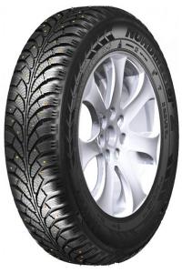 Amtel NordMaster 2 195/55 R15 85Q