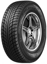  Artmotion Snow -517 225/65 R17 106H