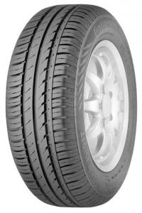 Continental ContiEcoContact 3 175/70 R13 82T