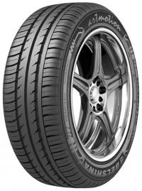  Artmotion -331 225/55 R16 95V