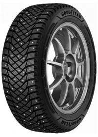 Goodyear UltraGrip Arctic 2 SUV 235/55 R19 105T XL