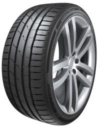  Hankook Ventus S1 evo3 K127B