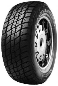 Marshal Road Venture AT61 265/70 R16 112T