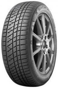  Kumho WinterCraft SUV WS71