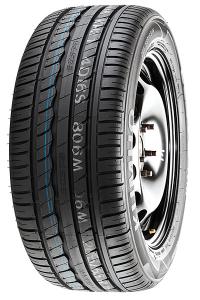 Kumho Ecsta HM KH31 195/55 R16 87V