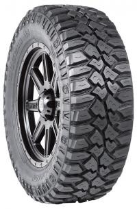  Mickey Thompson Deegan 38