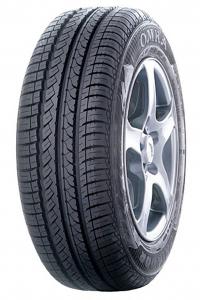 Matador MP21 Omka 185/70 R14 88T