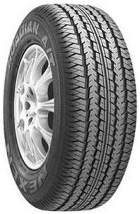 Roadstone Roadian A/T