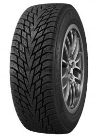 Cordiant Winter Drive 2 SUV 255/55 R18 109T