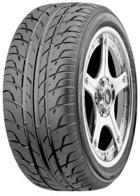 Riken Maystorm 2 B2 215/60 R16 99H